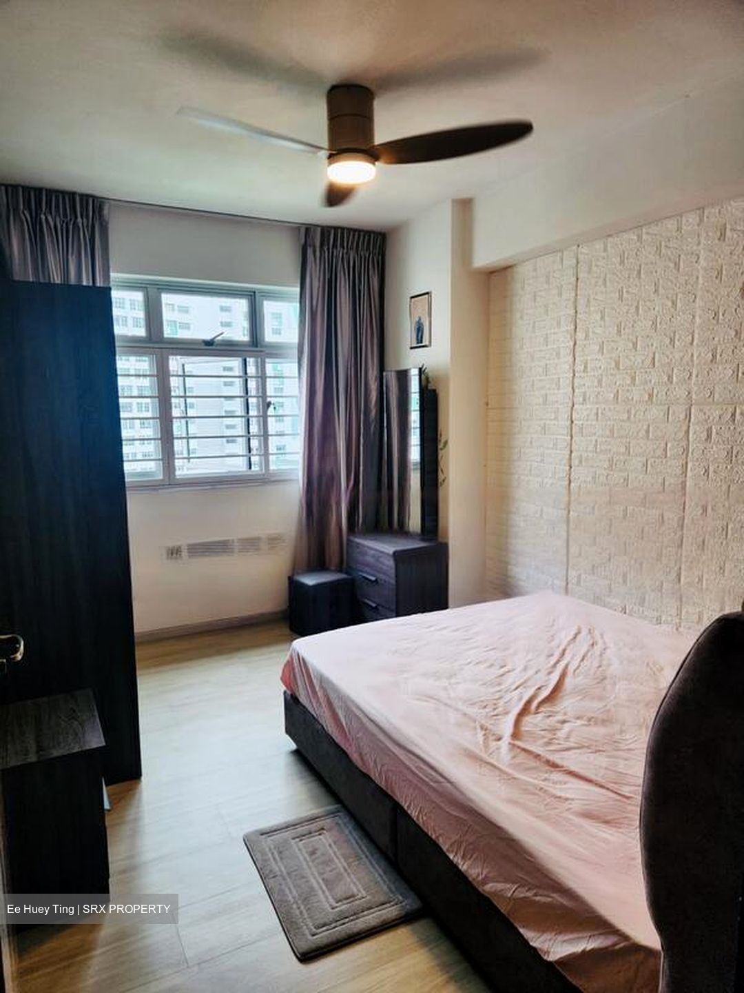 Blk 416C Fernvale Riverbow (Sengkang), HDB 4 Rooms #461424631